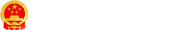 國防部網中文版